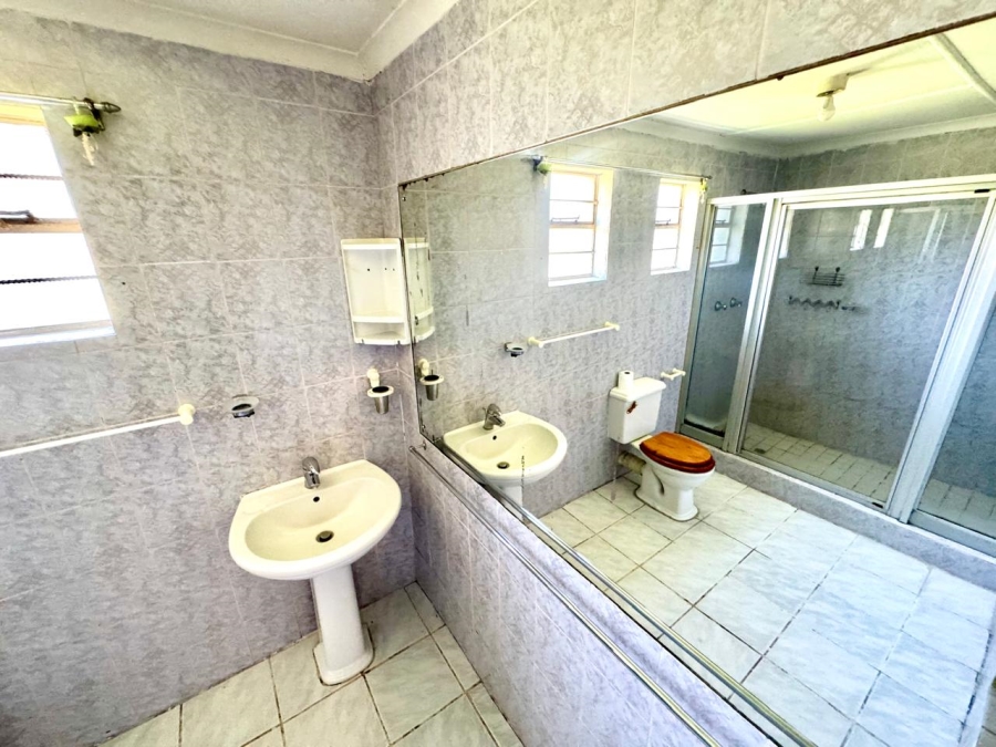 3 Bedroom Property for Sale in Kinross Mpumalanga