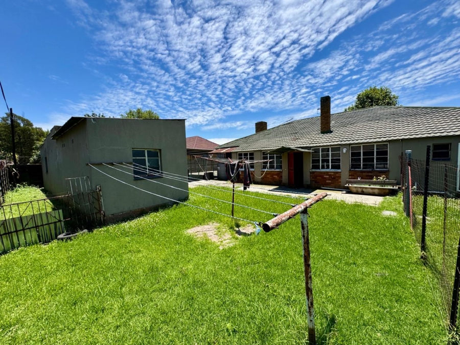 3 Bedroom Property for Sale in Kinross Mpumalanga