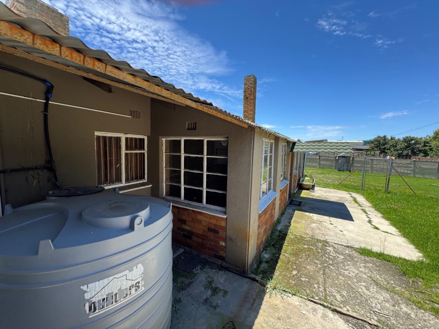 3 Bedroom Property for Sale in Kinross Mpumalanga