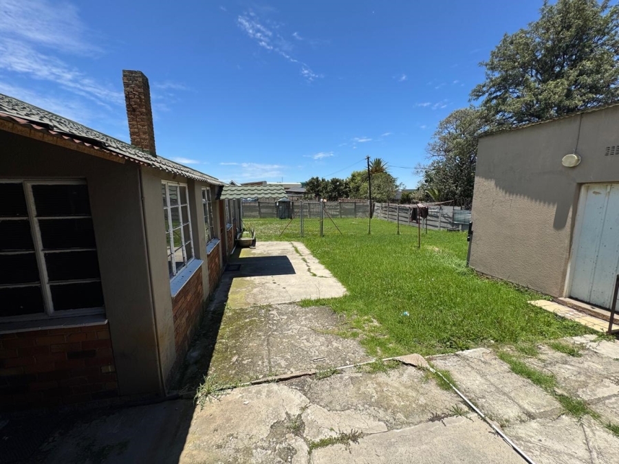 3 Bedroom Property for Sale in Kinross Mpumalanga