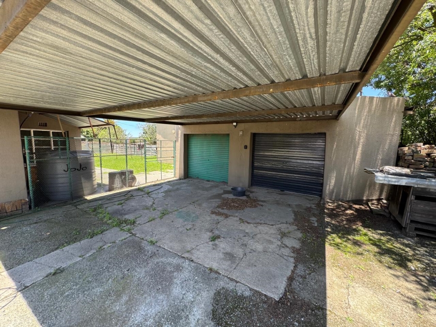 3 Bedroom Property for Sale in Kinross Mpumalanga