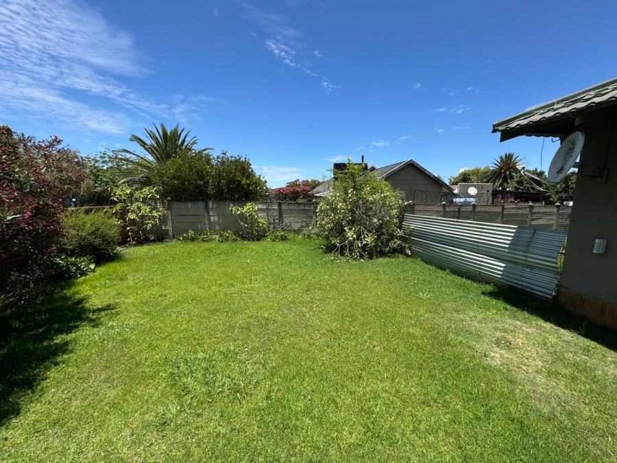 3 Bedroom Property for Sale in Kinross Mpumalanga