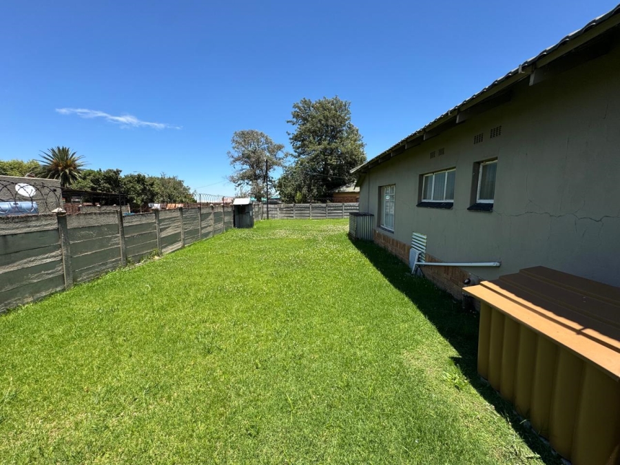 3 Bedroom Property for Sale in Kinross Mpumalanga