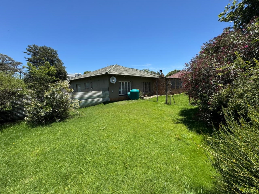 3 Bedroom Property for Sale in Kinross Mpumalanga