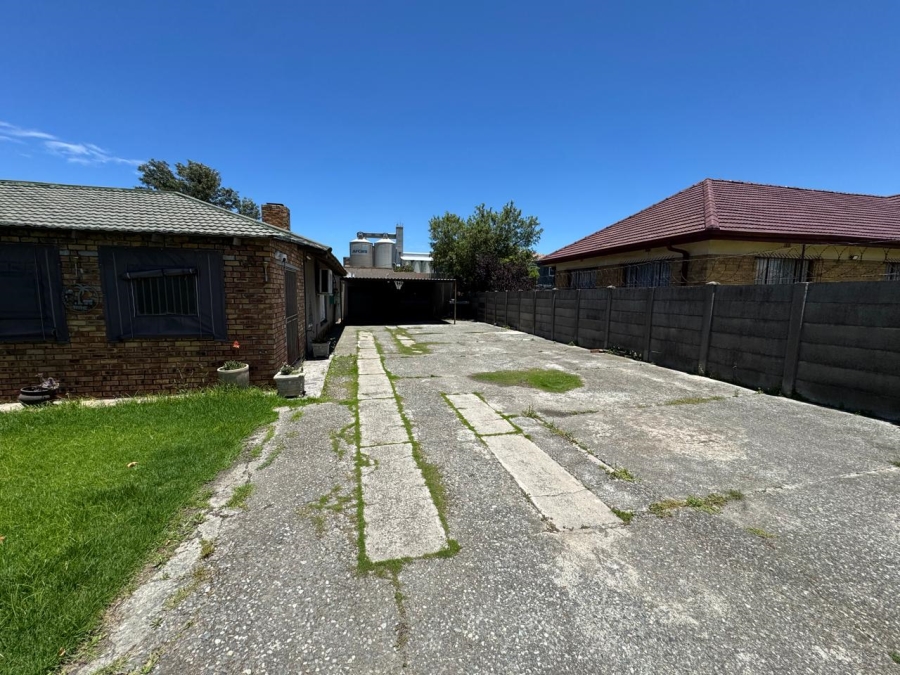 3 Bedroom Property for Sale in Kinross Mpumalanga