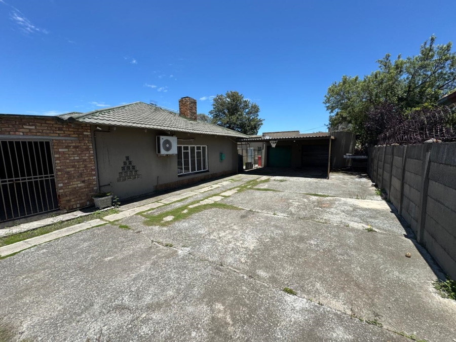 3 Bedroom Property for Sale in Kinross Mpumalanga