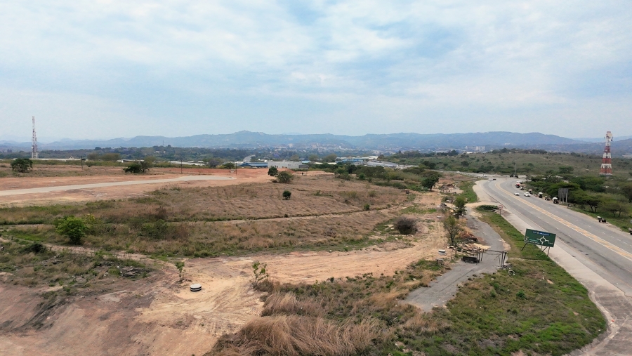 Commercial Property for Sale in Riverside Park Mpumalanga