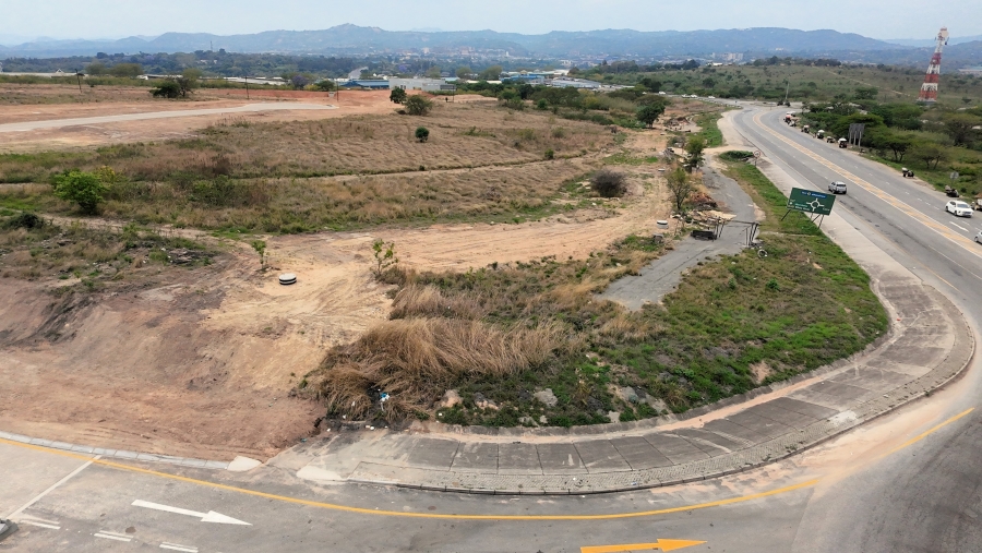 Commercial Property for Sale in Riverside Park Mpumalanga