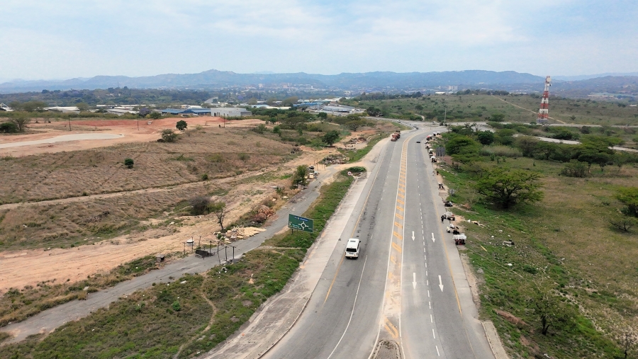 Commercial Property for Sale in Riverside Park Mpumalanga