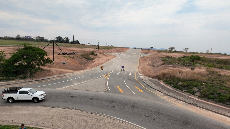 Commercial Property for Sale in Riverside Park Mpumalanga