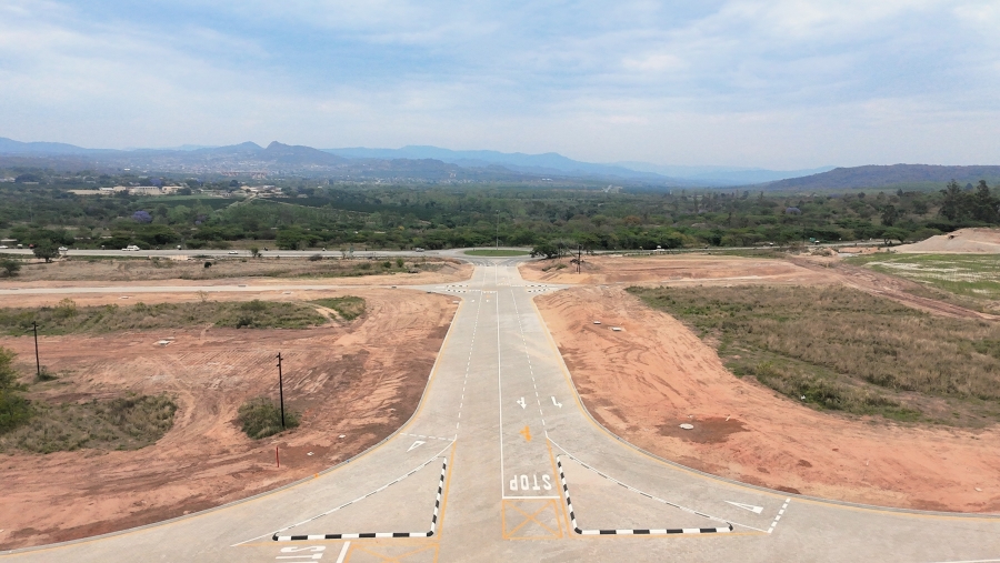 Commercial Property for Sale in Riverside Park Mpumalanga