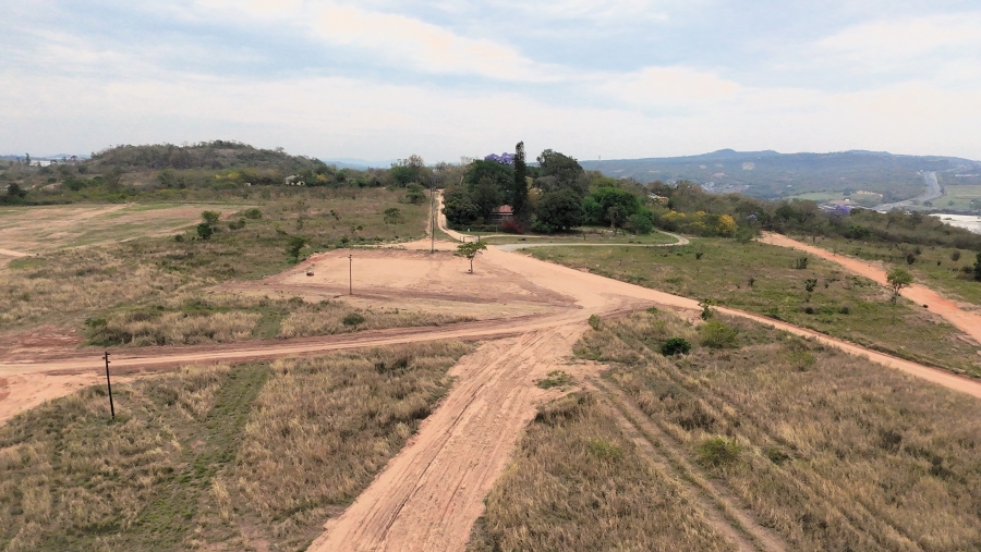 Commercial Property for Sale in Riverside Park Mpumalanga