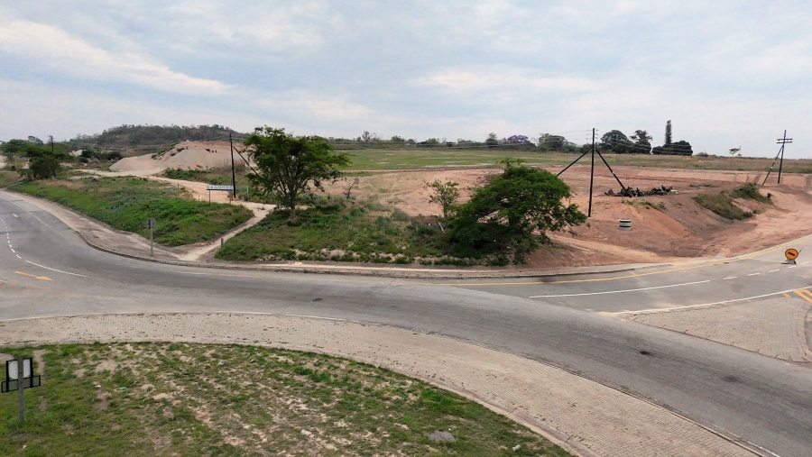 Commercial Property for Sale in Riverside Park Mpumalanga