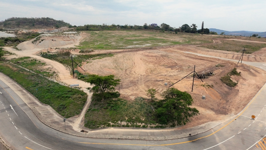 Commercial Property for Sale in Riverside Park Mpumalanga