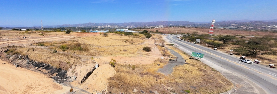 Commercial Property for Sale in Riverside Park Mpumalanga