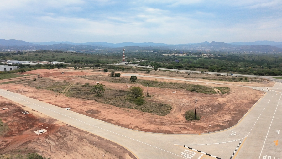 Commercial Property for Sale in Riverside Park Mpumalanga