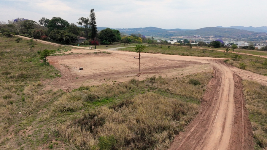 Commercial Property for Sale in Riverside Park Mpumalanga