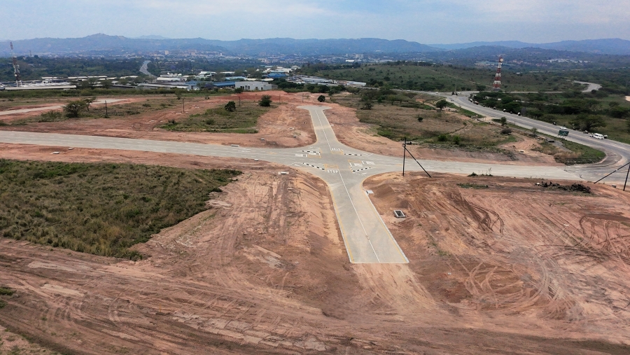 Commercial Property for Sale in Riverside Park Mpumalanga