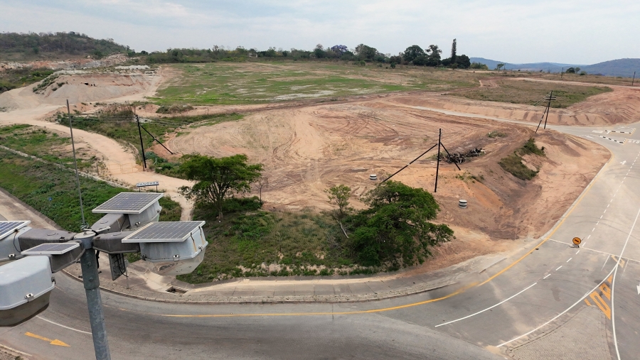 Commercial Property for Sale in Riverside Park Mpumalanga