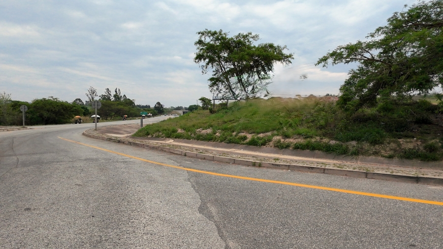 Commercial Property for Sale in Riverside Park Mpumalanga