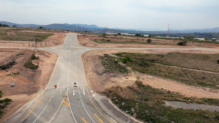 Commercial Property for Sale in Riverside Park Mpumalanga