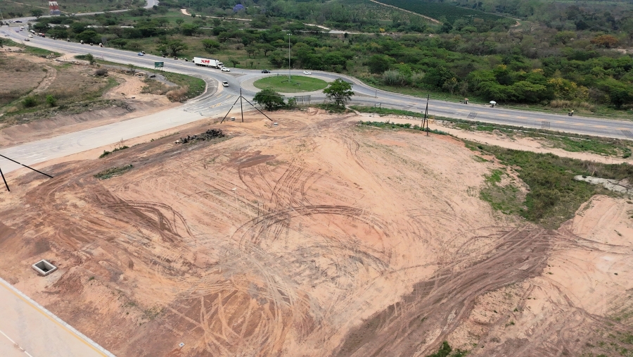 Commercial Property for Sale in Riverside Park Mpumalanga