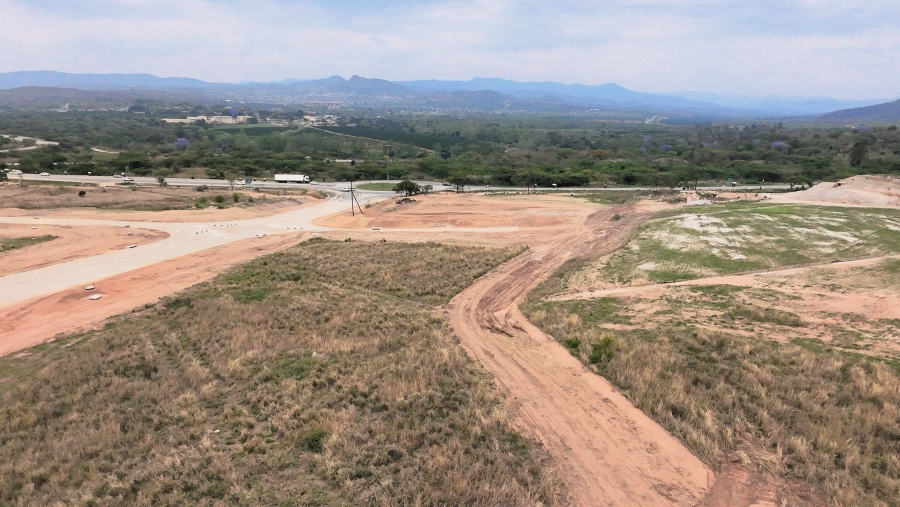 Commercial Property for Sale in Riverside Park Mpumalanga