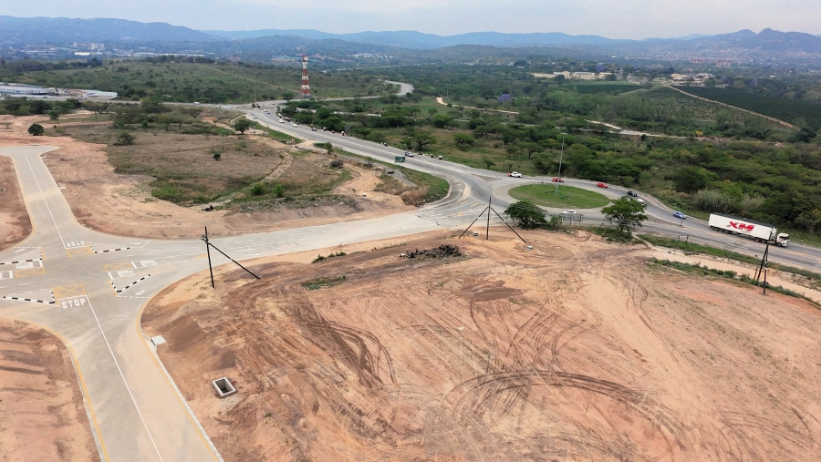 Commercial Property for Sale in Riverside Park Mpumalanga