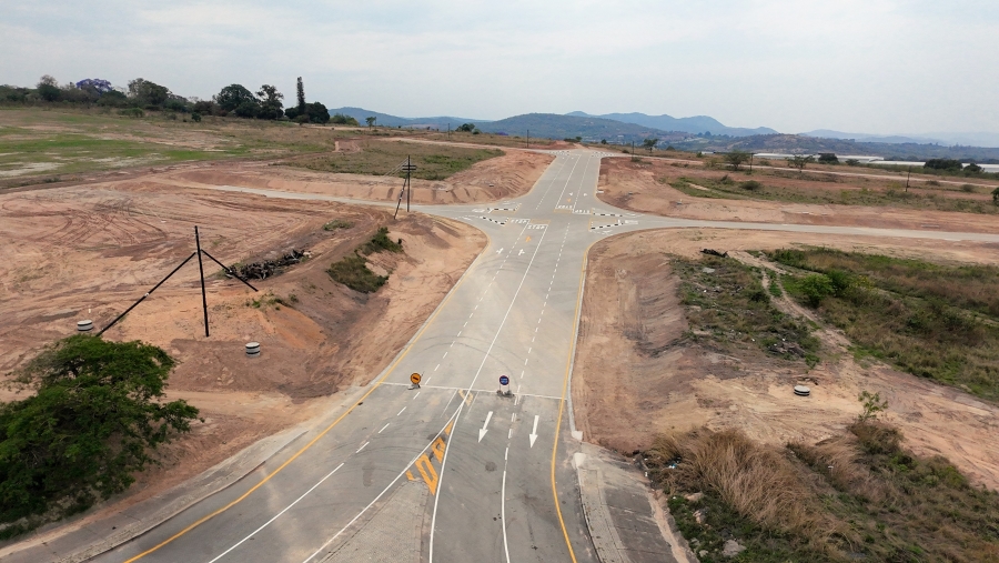 Commercial Property for Sale in Riverside Park Mpumalanga