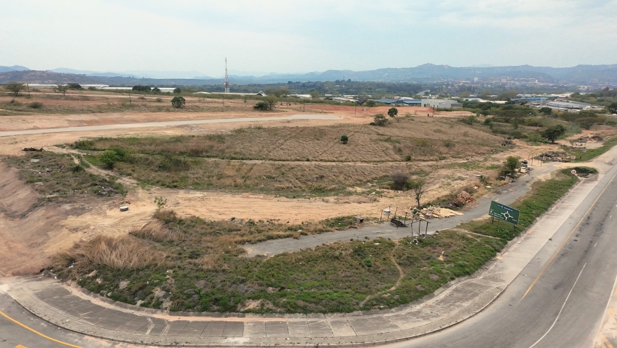 Commercial Property for Sale in Riverside Park Mpumalanga