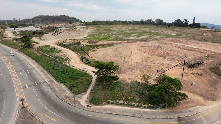 Commercial Property for Sale in Riverside Park Mpumalanga