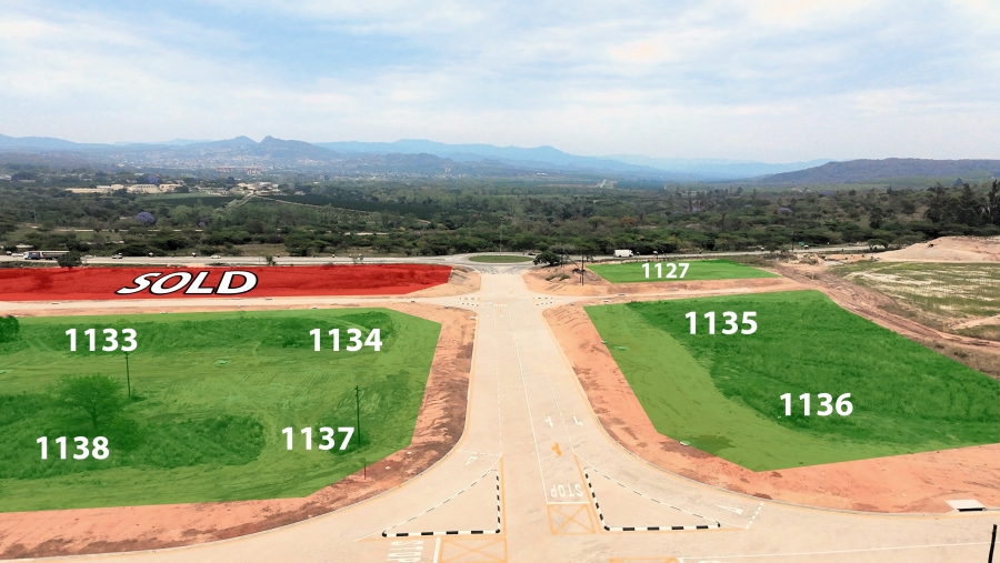 Commercial Property for Sale in Riverside Park Mpumalanga