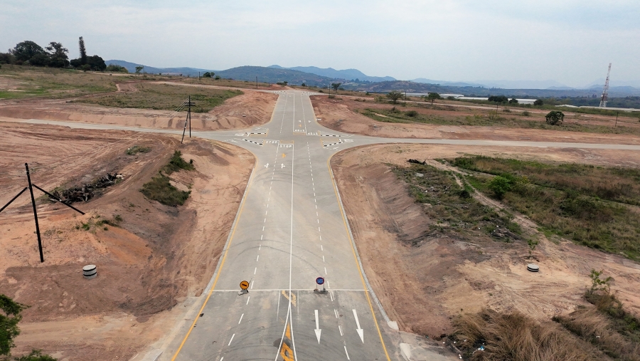 Commercial Property for Sale in Riverside Park Mpumalanga