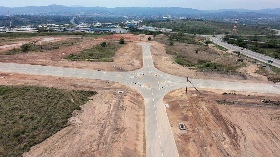 Commercial Property for Sale in Riverside Park Mpumalanga