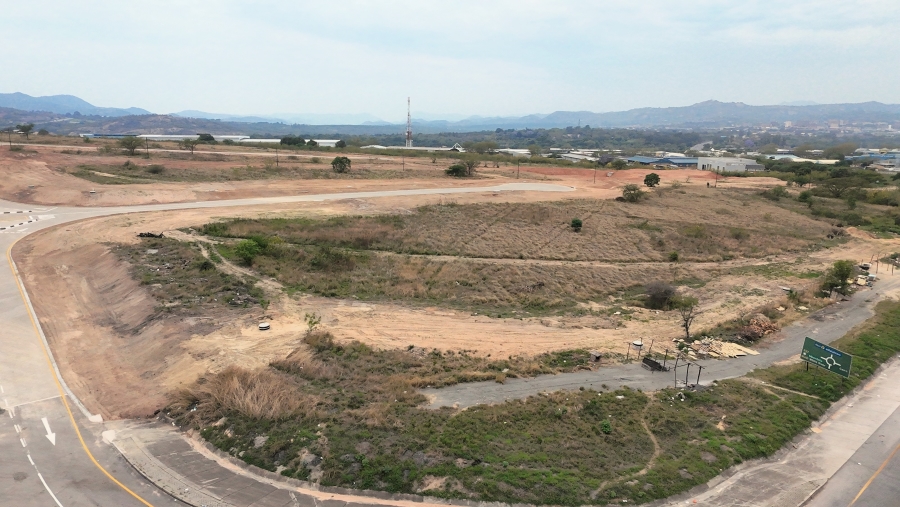 Commercial Property for Sale in Riverside Park Mpumalanga