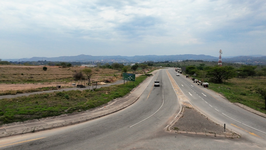 Commercial Property for Sale in Riverside Park Mpumalanga