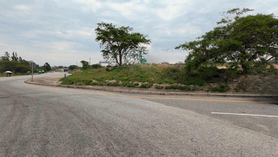 Commercial Property for Sale in Riverside Park Mpumalanga