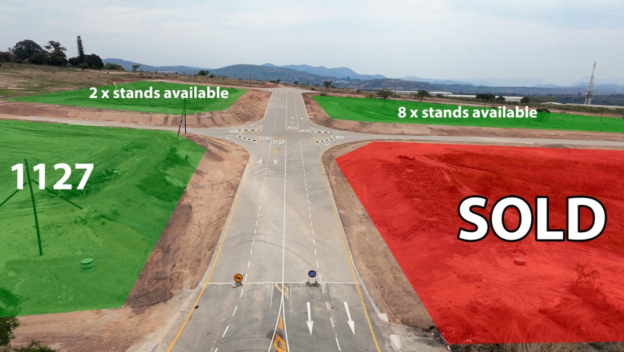 Commercial Property for Sale in Riverside Park Mpumalanga