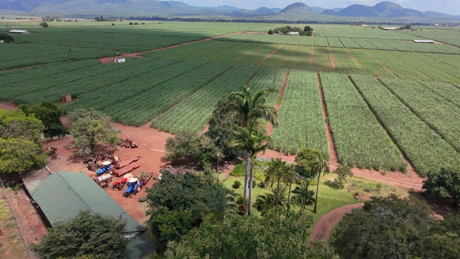 Commercial Property for Sale in Malelane Mpumalanga