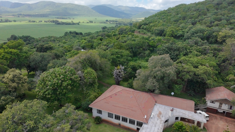 Commercial Property for Sale in Malelane Mpumalanga