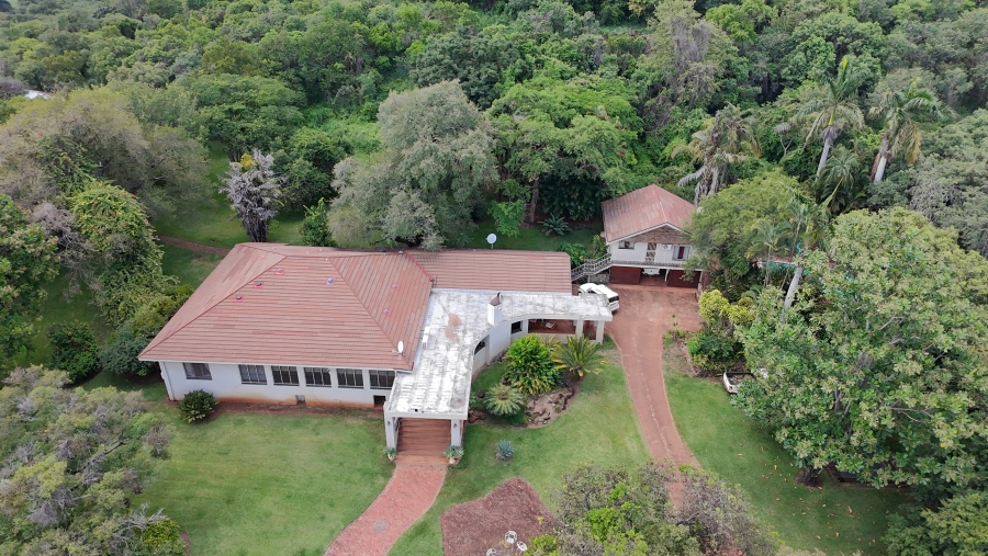 Commercial Property for Sale in Malelane Mpumalanga