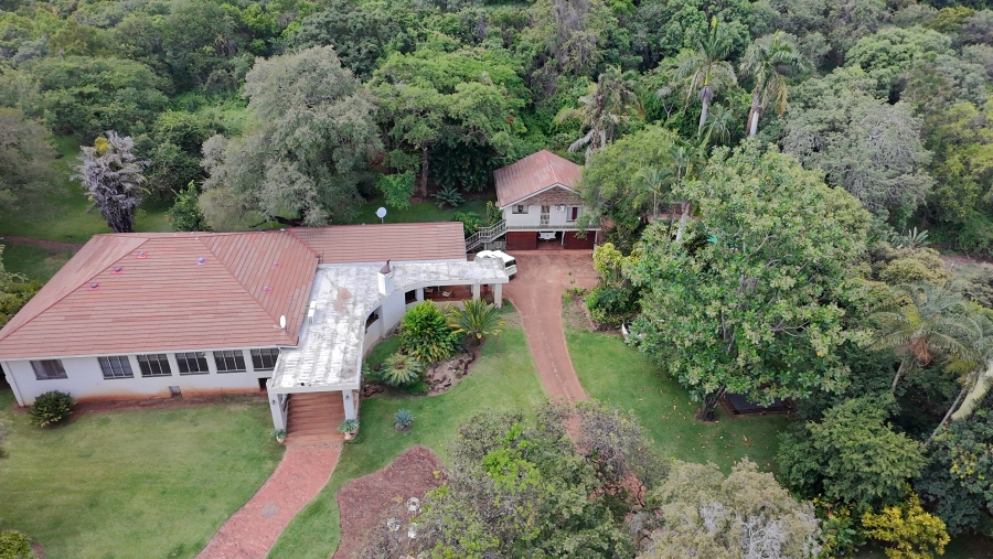 Commercial Property for Sale in Malelane Mpumalanga