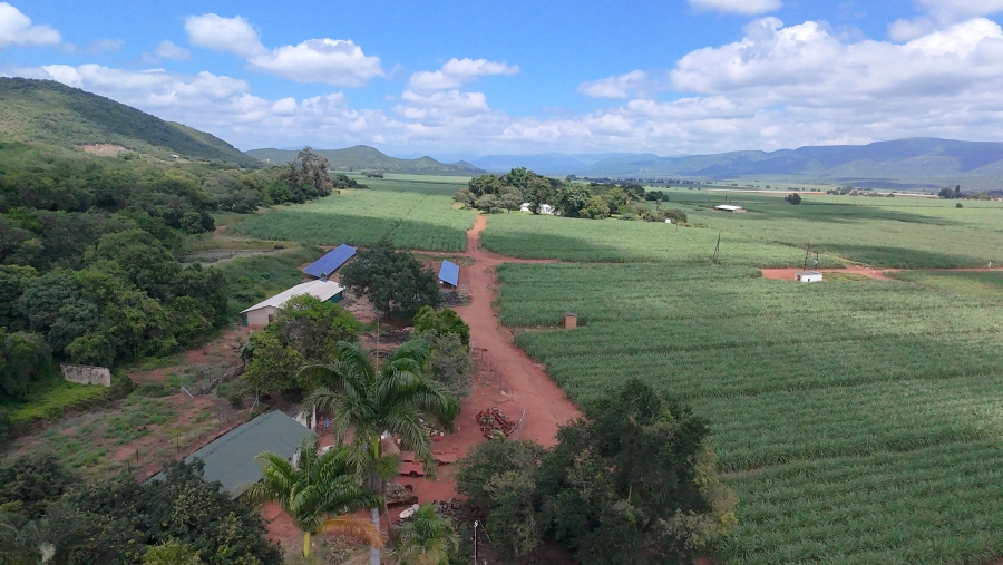 Commercial Property for Sale in Malelane Mpumalanga