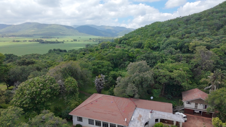 Commercial Property for Sale in Malelane Mpumalanga