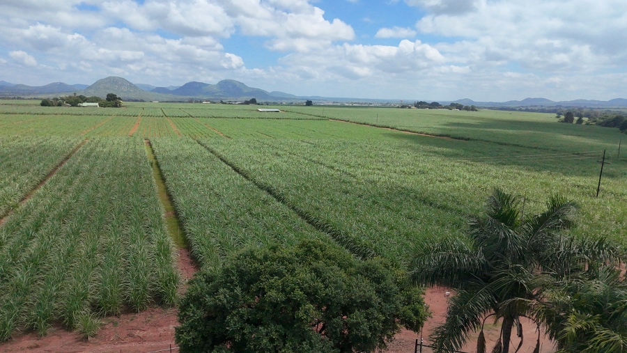 Commercial Property for Sale in Malelane Mpumalanga