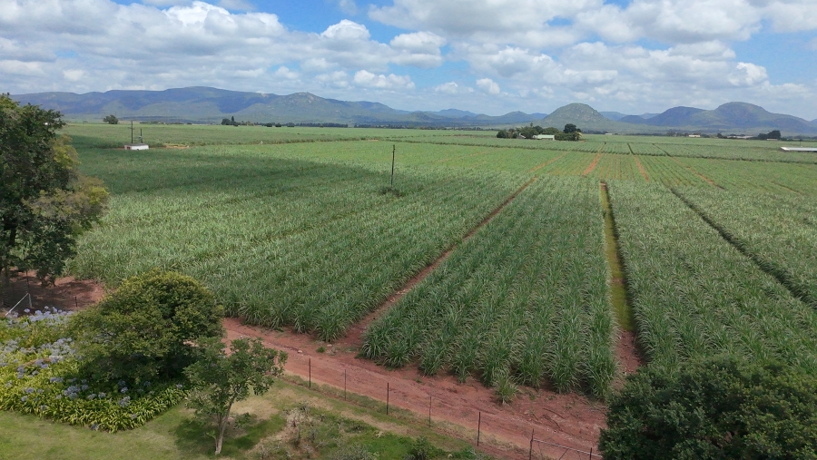 Commercial Property for Sale in Malelane Mpumalanga