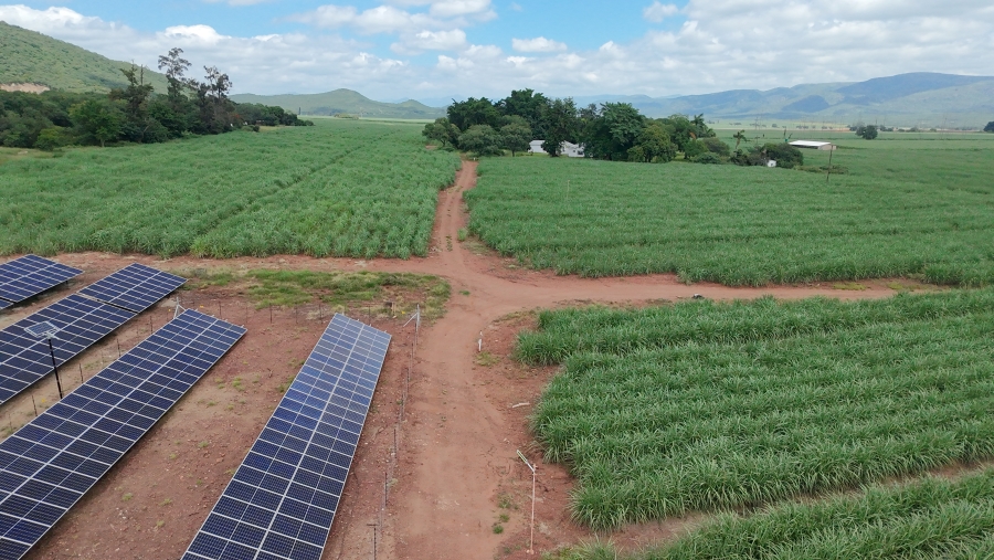 Commercial Property for Sale in Malelane Mpumalanga