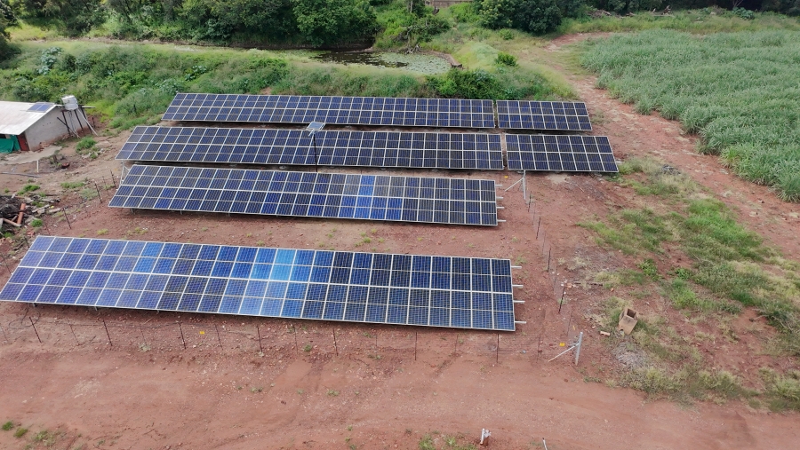 Commercial Property for Sale in Malelane Mpumalanga