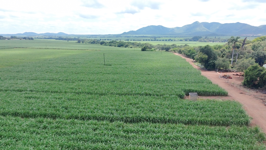 Commercial Property for Sale in Malelane Mpumalanga