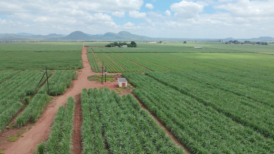 Commercial Property for Sale in Malelane Mpumalanga